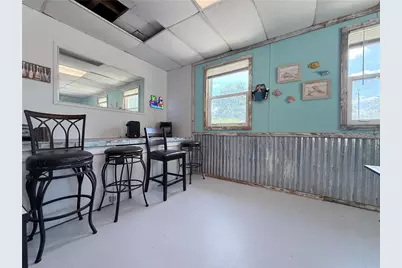 19551 SE 115th Avenue, Inglis, FL 34449 - Photo 33