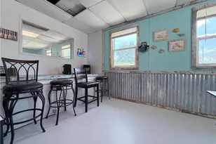 19551 SE 115th Ave, Inglis, FL 34449 - Photo 33