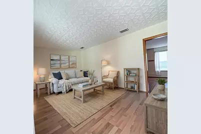 19551 SE 115th Avenue, Inglis, FL 34449 - Photo 15