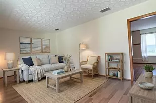 19551 SE 115th Ave, Inglis, FL 34449 - Photo 15