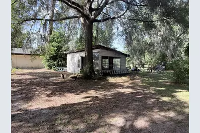 19551 SE 115th Avenue, Inglis, FL 34449 - Photo 45