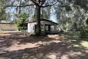 19551 SE 115th Ave, Inglis, FL 34449 - Photo 45