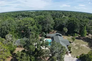 19551 SE 115th Ave, Inglis, FL 34449 - Photo 59