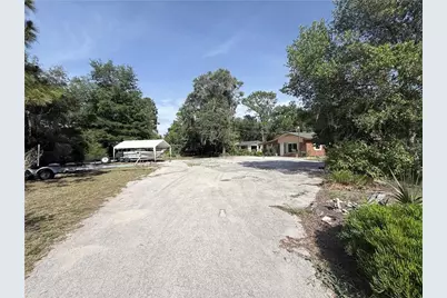 19551 SE 115th Avenue, Inglis, FL 34449 - Photo 65