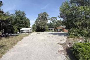 19551 SE 115th Ave, Inglis, FL 34449 - Photo 65