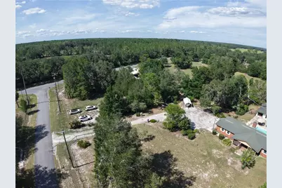 19551 SE 115th Avenue, Inglis, FL 34449 - Photo 61