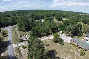19551 SE 115th Ave, Inglis, FL 34449 - Photo 61