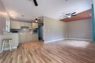 19551 SE 115th Ave, Inglis, FL 34449 - Photo 37
