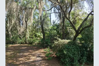 19551 SE 115th Avenue, Inglis, FL 34449 - Photo 71
