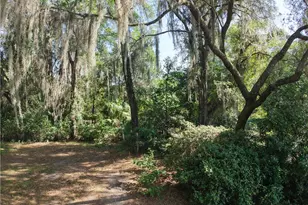 19551 SE 115th Ave, Inglis, FL 34449 - Photo 71