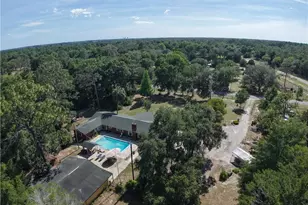 19551 SE 115th Ave, Inglis, FL 34449 - Photo 11