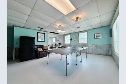 19551 SE 115th Avenue, Inglis, FL 34449 - Photo 31