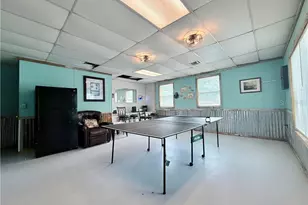 19551 SE 115th Ave, Inglis, FL 34449 - Photo 31