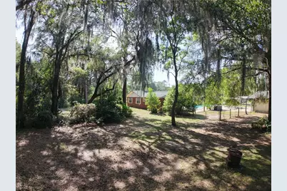 19551 SE 115th Avenue, Inglis, FL 34449 - Photo 55