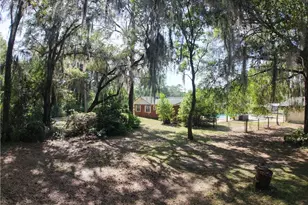 19551 SE 115th Ave, Inglis, FL 34449 - Photo 55