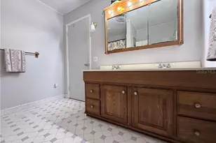 19551 SE 115th Ave, Inglis, FL 34449 - Photo 29