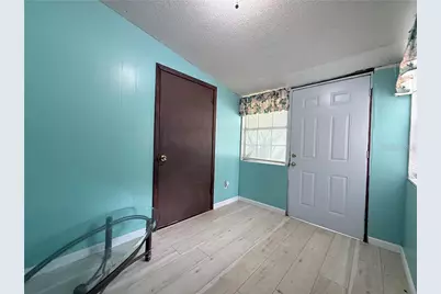 19551 SE 115th Avenue, Inglis, FL 34449 - Photo 35