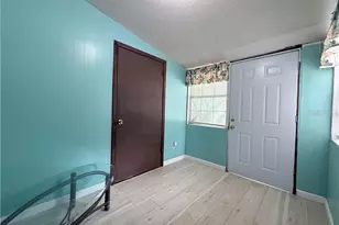 19551 SE 115th Ave, Inglis, FL 34449 - Photo 35