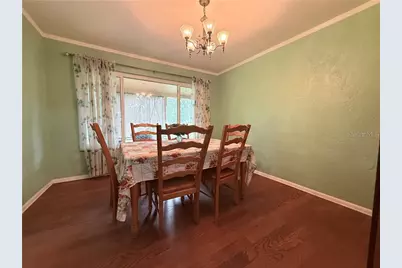 19551 SE 115th Avenue, Inglis, FL 34449 - Photo 21