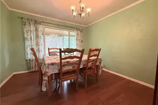 19551 SE 115th Ave, Inglis, FL 34449 - Photo 21