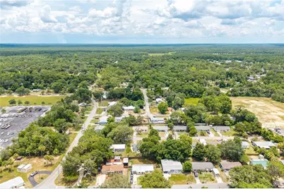 2319 S Tennyson Point, Homosassa, FL 34448 - Photo 35