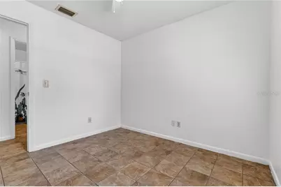 2319 S Tennyson Point, Homosassa, FL 34448 - Photo 21