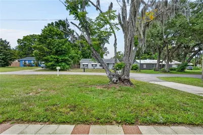 2319 S Tennyson Point, Homosassa, FL 34448 - Photo 9