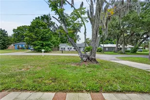 2319 S Tennyson Point, Homosassa, FL 34448 - Photo 9