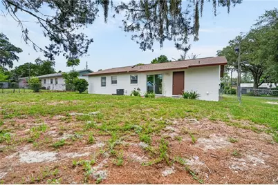 2319 S Tennyson Point, Homosassa, FL 34448 - Photo 29