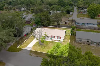 2319 S Tennyson Point, Homosassa, FL 34448 - Photo 5