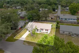 2319 S Tennyson Point, Homosassa, FL 34448 - Photo 5