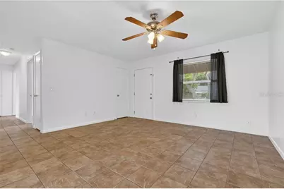 2319 S Tennyson Point, Homosassa, FL 34448 - Photo 13