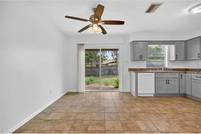 2319 S Tennyson Point, Homosassa, FL 34448 - Photo 3