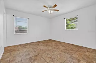 2319 S Tennyson Point, Homosassa, FL 34448 - Photo 17