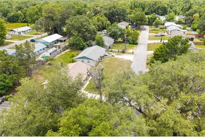 2319 S Tennyson Point, Homosassa, FL 34448 - Photo 31