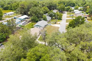 2319 S Tennyson Point, Homosassa, FL 34448 - Photo 31