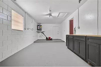 2319 S Tennyson Point, Homosassa, FL 34448 - Photo 25