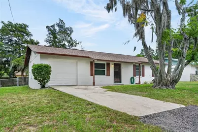 2319 S Tennyson Point, Homosassa, FL 34448 - Photo 27
