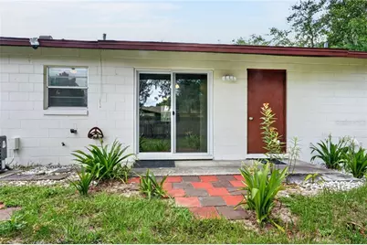 2319 S Tennyson Point, Homosassa, FL 34448 - Photo 39