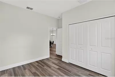 8125 N Maltese Drive, Citrus Springs, FL 34433 - Photo 15
