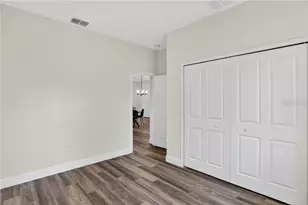 8125 N Maltese Dr, Citrus Springs, FL 34433 - Photo 15