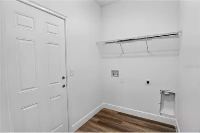 8125 N Maltese Drive, Citrus Springs, FL 34433 - Photo 23
