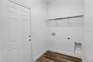 8125 N Maltese Dr, Citrus Springs, FL 34433 - Photo 23