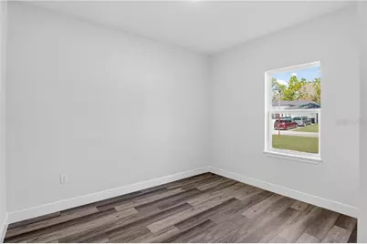 8125 N Maltese Drive, Citrus Springs, FL 34433 - Photo 9