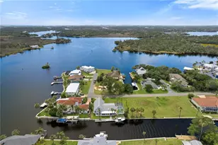 11994 W Riverhaven Dr, Homosassa, FL 34448 - Photo 55