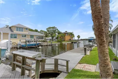 11994 W Riverhaven Drive, Homosassa, FL 34448 - Photo 53