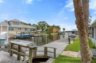 11994 W Riverhaven Dr, Homosassa, FL 34448 - Photo 53