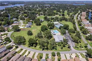 11994 W Riverhaven Dr, Homosassa, FL 34448 - Photo 67