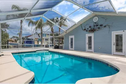 11994 W Riverhaven Drive, Homosassa, FL 34448 - Photo 43