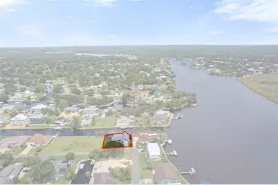 11994 W Riverhaven Drive, Homosassa, FL 34448 - Photo 59